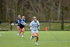WLax vs MHC  Wheaton College Women’s Lacrosse vs Mount Holyoke College. - Photo By: KEITH NORDSTROM : Wheaton, Lacrosse, LAX
